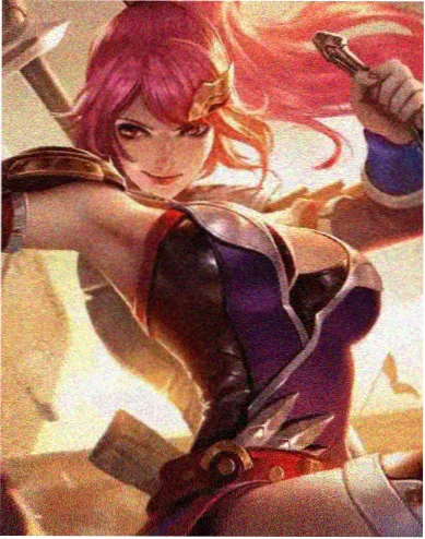 第七档案室 剧集海报