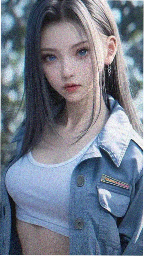 长安小饭馆 短剧海报