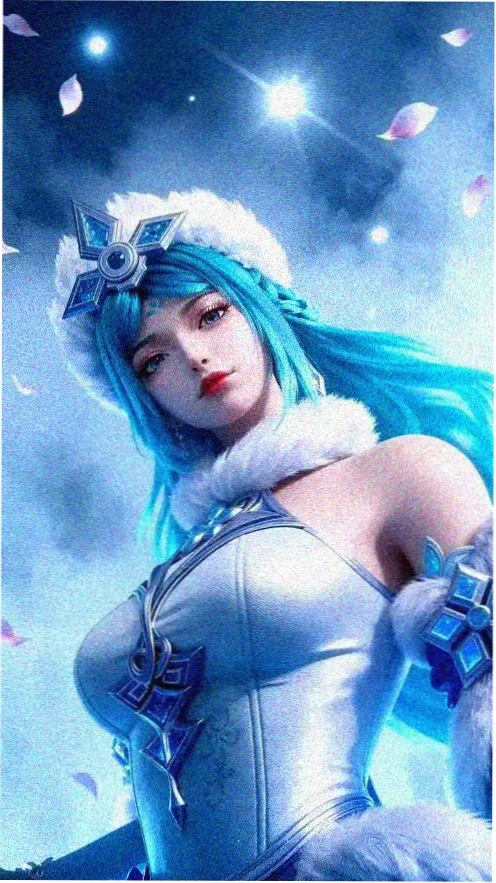 旧巷灯火 剧集海报